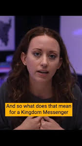 It's an invitation , #onlineministry #christiancreative #christiancontent  #christiancontentcreator #sharethegospel #Minister #PartnerWithGod  #shareyourstory #bringhope #KingdomAdvancement ...