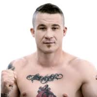 Бой Тревор Локен — Бехзод Усмонов: видео, новости