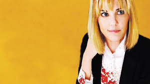 Abram Cox: Movies, TV, and Bio