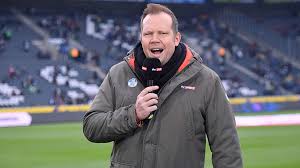 Sowohl frank buschmann als auch wolff fuss zeigen mit ihren posts, wie hemmungslos der ton im internet mittlerweile ist. Kreisliga Konferenz Tooooor In Benenbrook