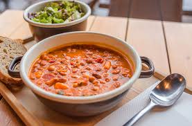 Our soups, breads, deli sandwiches, salads and desserts are made in house from scratch daily by our. 10 Best Soup Places In Tennessee