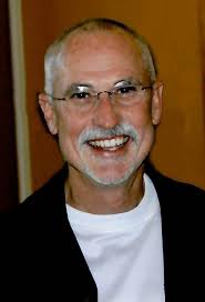 Boxwell Brothers Funeral Directors