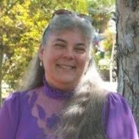 Dorothy Riddle Email & Phone Number