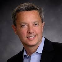 Timothy Coombs Email & Phone Number