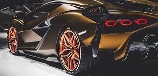 Download 4k wallpapers of cars like lamborghini, ferrari, bmw, audi, porsche, bentley, bugatti, aston martin, mclaren, mercedes benz in hd, 4k, 5k resolutions for desktop & mobile phones. Lamborghini Wallpapers Free Hd Download 500 Hq Unsplash