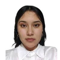 7 "Shari Rodriguez" profiles