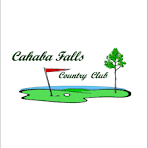 Cahaba Falls Country Club | Centreville AL