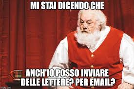 Andrea bocelli canta a times square per senzatetto. Eventi Archives Wikimeme