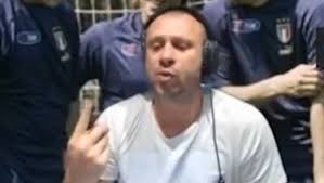 Che l'inter sta cercando di cedere allo sporting lisbona. Dove Vedere Parma Inter In Tv O Diretta Streaming Sky O Dazn Pianeta Milan