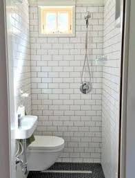 Wet Bathroom Ideas Wet Bathroom Ideas Tiny Wet Room Small Wet Room