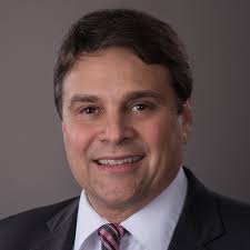 The Counseling Center of Florence, LLC