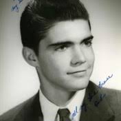 Dial Family Obituaries