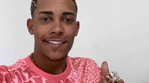 We did not find results for: Mc Poze Comenta Assalto Em Que Foi Algemado Em Casa Compro De Novo Istoe Independente