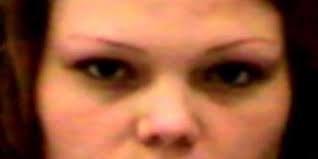 Lubbock police arrest three people linked to prostitution ring