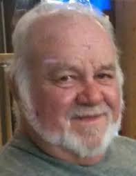 Obituary information for Stephen K. Rosenmiller