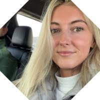 Karly Gordon's Instagram, Twitter & Facebook