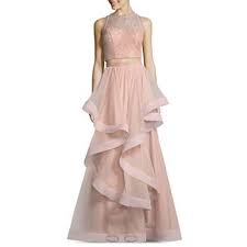 Pink Dresses For Women Jcpenney Junior Party Dresses Prom Dresses Long Womens Dresses