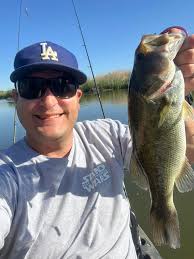 How to modify the seat and pedals