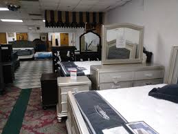 Maybe you would like to learn more about one of these? New Furniture Factory Outlet 1460 E Main St Rock Hill Sc 29730 Usa