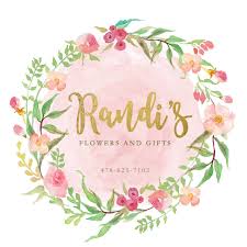 Maybe you would like to learn more about one of these? Randi S Flowers And Gifts Home Facebook
