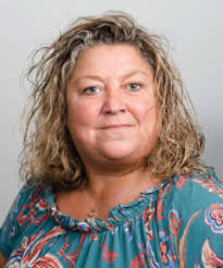 Latest news from the Greater Manchester and Eastern Cheshire Strategic  Clinical Networks