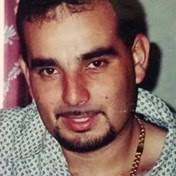 Search Hector Rodriguez Obituaries and Funeral Services