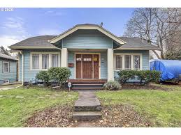 We did not find results for: Portland Archives Page 2 Of 4 Living Room Realty