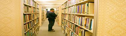 Adakah anda sering keliru dengan penggunaan perkataan dalam bahasa melayu? Portal Rasmi Perpustakaan Negara Malaysia