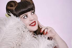 Colecionador da Semana: Uila Engel-Blank » We Love Blythe