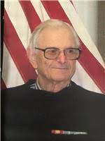 Search Fred Berkowitz Obituaries and Funeral Services