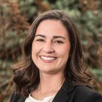 Rose Bouchard Email & Phone Number