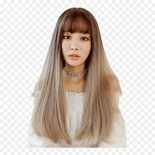 Straight Hair Png Transparent Png Vhv More from category hair, hairstyles png, psd. vhv rs