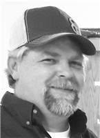 James Watkins Obituary (1977