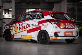 The first race of the second half of the youtube cup 2019 season takes us for the first time to the martinsville speedway. Forza Motorsport Car Wish Lists Page 3 Forza Motorsport Discussion Forza Motorsport Forums