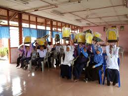 All hulu terengganu district hotels hulu terengganu district hotel deals by hotel type. Eskay Nibong Hulu Terengganu