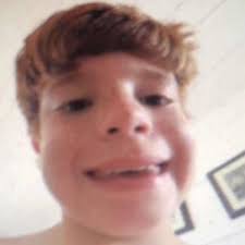 Congratulations to Bailey Knight for committing to the University of South  Florida! He will be majoring in Business Management. We are so proud of  you! Go Bulls 💚