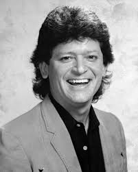 Johnny Rodriguez, whose run of chart-topping hits in the 1970s made him the  first Latino country artist to achieve mainstream success, died Friday, May  9. He was seventy-three. Born Juan Raul Davis