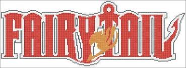Check spelling or type a new query. Fairy Tail Anime Cross Stitch Pdf Pattern Cross Stitch Fairy Cross Stitch Kawaii Cross Stitch