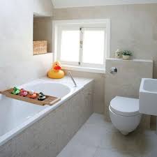 No matter how small or large bathroom you have, i am sure you wouldn't mind making it bigger. 55 Cozy Small Bathroom Ideas For Your Remodel Project Cuded
