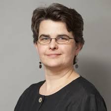 Division of Geriatrics People