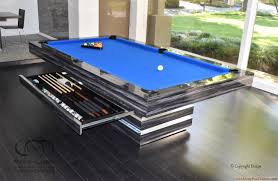 Pin On Modern Pool Table
