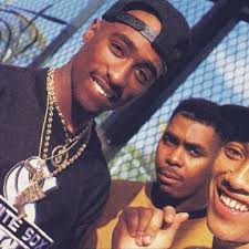 Jamia Carter (@_browngirls_travel) • Instagram photos and videos