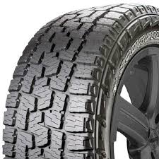 Pirelli Scorpion All Terrain Plus 275 55r20 113t All Terrain Tire All Terrain Tyres Pirelli Terrain