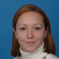 Jennie Barber's Instagram, Twitter & Facebook