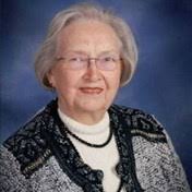 Remembering Roanoke Rapids High School