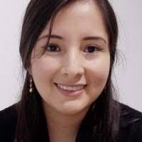 Destiny Arellano's Instagram, Twitter & Facebook