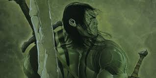 The skaar family name was found in the usa, and canada between 1880 and 1920. The Hulk S Son Is One Of Marvel S Strongest Warriors Ever