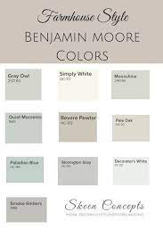 Check spelling or type a new query. Farmhouse Bedroom Makeover Ideas Curlycraftymom Com