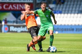 De graafschap video highlights are collected in the media tab for the most popular matches as soon as video appear on video hosting sites like youtube or dailymotion. De Graafschap Ontvangt Fc Volendam Zaterdagmiddag Op De Vijverberg De Graafschap