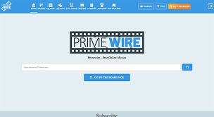 Zmovies is something we could not forget to mention from the list. Top 10 Best Project Free Tv Alternatives Sites To Use In 2021